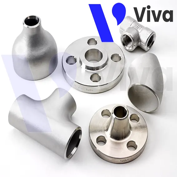 Vật liệu inox 304 và inox 316 loại nào tốt hơn