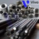 Vật liệu thép A105