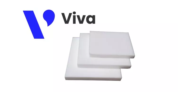 Vật liệu PTFE