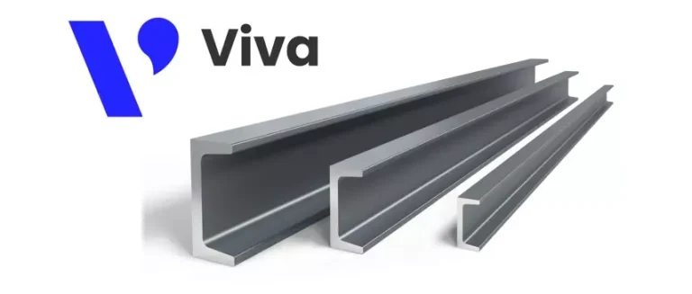 Vật liệu thép