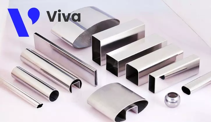 Vật liệu vi sinh