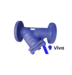 Van công nghiệp lọc Y