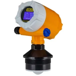 Cảm biến đo mức DHS