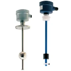 Cảm biến đo mức Finetek