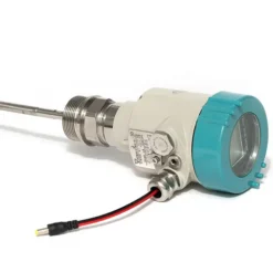 Cảm biến đo mức Hawk