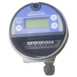 Cảm biến đo mức Orion