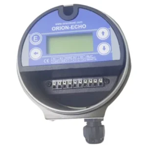 Cảm biến đo mức Orion