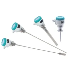 Cảm biến đo mức xăng dầu