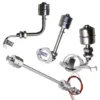 Công tắc phao cảm biến mực nước mini