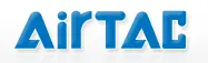 logo AirTAC
