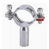 Cùm treo ống inox vi sinh