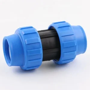 Khớp nối nhanh ống nước dây mềm nhựa