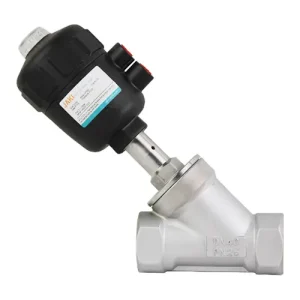 van y xiên điều khiển khí nén jaki