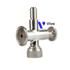 van kính thủy inox vi sinh