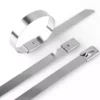 Dây rút inox