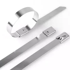 Dây rút inox