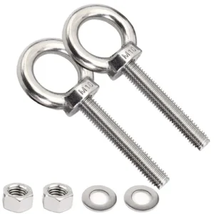 Móc cẩu dương