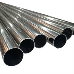 Ống inox vi sinh