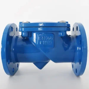 Van 1 chiều Malaysia