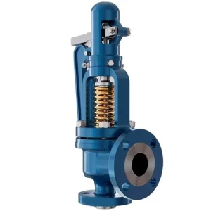 Van an toàn Malaysia