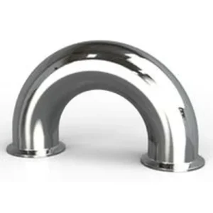 Co 180 độ inox vi sinh