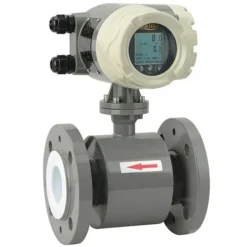 Đồng hồ đo lưu lượng điện từ EM-FLOW