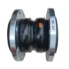 Khớp nối mềm Hàn quốc