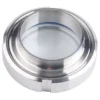 Kính quan sát bồn rắc co inox