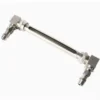 Thước thủy inox vi sinh