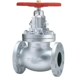 Van cầu Nhật Bản