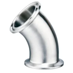 Co inox vi sinh