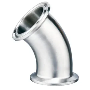 Co inox vi sinh