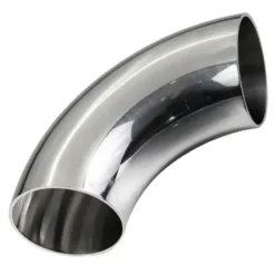 Cút hàn inox vi sinh SMS