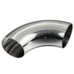 Cút inox vi sinh 90 độ