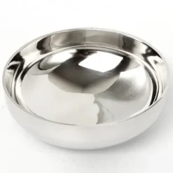 Nắp chụp inox vi sinh