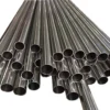 Ống inox vi sinh 304