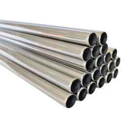 Ống inox vi sinh 316