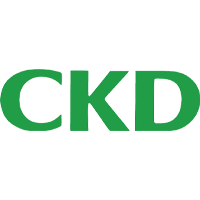 logo ckd