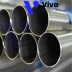 Tiêu chuẩn ống inox vi sinh