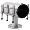 Đai khởi thủy inox