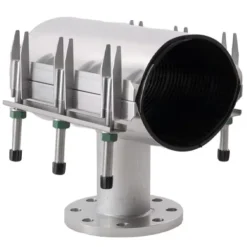 Đai khởi thủy inox