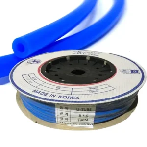 Dây hơi khí nén Hàn Quốc