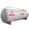 Bồn chứa LPG