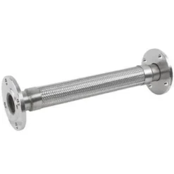 Đốt giãn nở inox