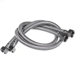 Khớp nối mềm inox 304
