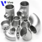 Phụ kiện inox