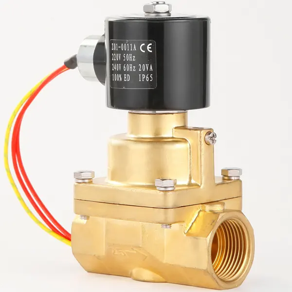 van dien tu dong hoi nong EMFLOW 2