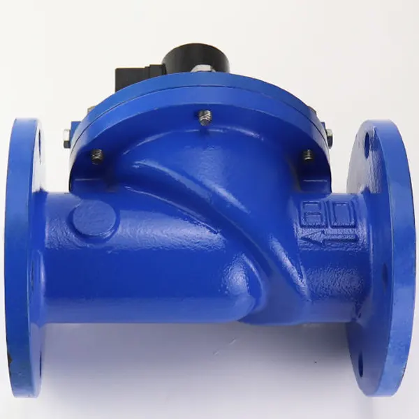 van dien tu gang EMFLOW 2