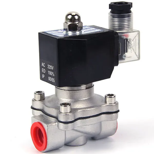 van dien tu nuoc inox EMFLOW 3