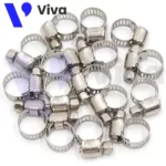 Bảng giá đai siết cổ dê inox